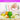 Safe - O - Kid BPA - Free Silicone Tip Spoon for Babies (Blue, 1 Pc) - Spoon