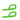 Safe - O - Kid® BPA - free silicone,P - Shape Chewy Tube - (Green Pack of 2) - SOK9CHEWP0002