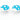 Safe-O-Kid Bug Corner Protectors Pack of 2 - Soft Corner Guard