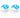Safe-O-Kid Bug Corner Protectors Pack of 2 - Soft Corner Guard