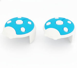 Safe-O-Kid Bug Corner Protectors Pack of 2 - Soft Corner Guard