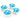 Safe-O-Kid Bug Corner Protectors Pack of 4 - Soft Corner Guard