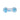 Safe - O - Kid - Cabinet Lock for Child Safety - Blue (Pack of 1) - S0K10LOC17P103