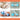 Safe-O-Kid- Cabinet Lock for Child Safety- Blue (Pack of 1) - Cabinet Locks
