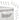 Safe-O-Kid Cabinet Safety Locks Pack of 12 White - Cabinet Locks