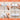 Safe-O-Kid Cabinet Safety Locks Pack of 4 - Cabinet Locks
