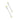 Safe - O - Kid - Cabinet/Drawer Lock - Green (Pack of 2) - SOK9LOC36P006