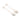 Safe - O - Kid - Cabinet/Drawer Lock - Grey - SOK9LOC36P002