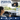 Safe-O-Kid Car Rear View Mirrors Pack of 2 - Baby Car safety seat Accessories