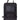 Safe-O-Kid Car Seat Kick Mat Black | The Mom Store - Baby Car safety seat Accessories