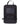 Safe-O-Kid Car Seat Kick Mat Black | The Mom Store - Baby Car safety seat Accessories