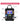 Safe-O-Kid Car Seat Kick Mat Black | The Mom Store - Baby Car safety seat Accessories