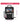 Safe-O-Kid Car Seat Kick Mat Black | The Mom Store - Baby Car safety seat Accessories