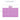 Safe - O - Kid Cartoon Hooded Bath Towel for Babies & Kids (0–6 Years) – Pink - Kids Hooded Towel