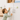 Safe-O-Kid Child Safety Locks Pack of 4 - Cabinet Locks