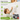 Safe-O-Kid Child Safety Locks Pack of 4 - Cabinet Locks