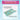 Safe - O - Kid Cotton Baby Mattress Set with Pillow & Mosquito Net – Blue - Baby Mosquito Net Portable Bed