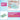 Safe - O - Kid Cotton Baby Mattress Set with Pillow & Mosquito Net – Blue - Baby Mosquito Net Portable Bed