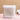 Safe - O - Kid Cotton Ear Buds 200 Sticks - Gentle Care | The Mom Store - Grooming