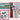 Safe-O-Kid Cow Finger Pinch Guard Pack of 2 - Door Stopper
