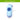 Safe-O-Kid Disposable Diaper Bags Blue - Diaper Bin