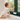 Safe-O-Kid Door Stopper Pack of 2 - Door Guard