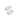 Safe - O - Kid - Drawer Door Guard/Lock - White (Pack of 2) - SOK9LOCMCD002