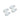 Safe - O - Kid - Drawer Door Guard/Lock - White (Pack of 4) - SOK9LOCMD003