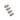 Safe - O - Kid - Drawer Door Guard/Locks for Baby - Grey (Pack of 4) - SOK9LOCMD004