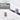 Safe-O-Kid Drawer Door Locks Pack of 4 - Cabinet Locks