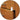 Safe-O-Kid Drawer Door Locks Pack of 4 - Cabinet Locks