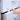 Safe-O-Kid Drawer Door Locks Pack of 8 - Cabinet Locks