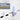 Safe-O-Kid Drawer Door Locks Pack of 8 - Cabinet Locks