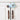 Safe-O-Kid-Drawer/Cabinet Locks, Whale Shaped- Blue (Pack of 1) - Cabinet Locks