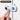 Safe-O-Kid, Drawer/Cabinet Locks, Whale Shaped- Blue (Pack of 2) - Cabinet Locks