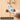 Safe-O-Kid- Drawer/Cabinet Locks, Whale Shaped- Blue (Pack of 4) - Cabinet Locks