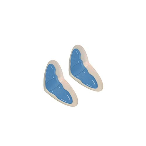 Safe - O - Kid, Durable, Elegant 100% Kid Safe Drawer Lock for Kids, Blue, Pack of 2 - SOK9LOCDR011