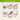 Safe-O-Kid Edge Guard & Corner Guard Set - Soft Corner Guard
