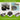 Safe-O-Kid Edge Guard & Corner Guard Set - Soft Corner Guard