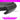 Safe-O-Kid Edge Guard & Corner Guard Set - Soft Corner Guard