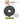Safe-O-Kid Edge Guard & Corner Guard Set - Soft Corner Guard