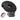 Safe-O-Kid Edge Guard & Corner Guard Set - Soft Corner Guard