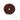 Safe-O-Kid, Edge Guards 5 Meter with 3M Adhesive- Brown (Pack of 1) - Soft Corner Guard