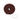 Safe - O - Kid, Edge Guards 5 Meter with 3M Adhesive - Brown (Pack of 1) - SOK9EDGB5M01