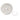 Safe - O - Kid, Edge Guards 5Meter with 3M Adhesive - White (Set of 1) - SOK9CAR5MTRW010