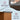 Safe-O-Kid Edge Guards Pack of 2 - Soft Corner Guard