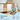 Safe-O-Kid Edge Guards Pack of 2 - Soft Corner Guard