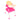 Safe - O - Kid - Feeding High Chair, Weight Up To 15 Kgs - Pink - SOK9HIGHBL008