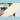 Safe-O-Kid Finger Pinch Door Guard - Door Guard