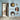 Safe-O-Kid Finger Pinch Door Guard - Door Guard